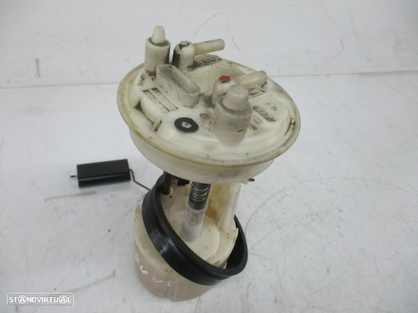Bomba / Boia Combustivel  Fiat Punto (176_) - 2