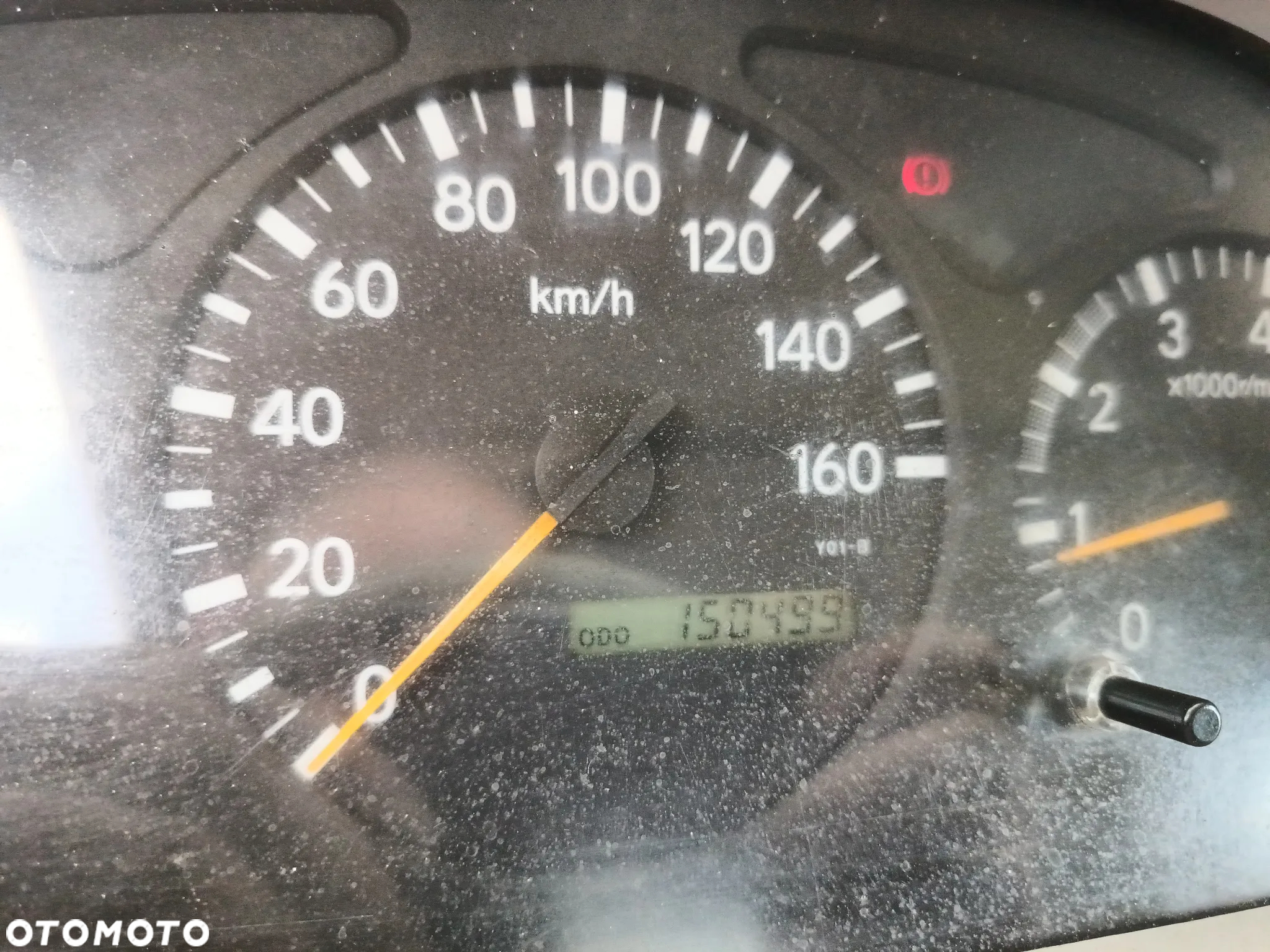 Toyota Dyna BLIŹNIAK 3.0 D-4D 109 kM 2007 rok BEZ RDZY stan SUPER - 21