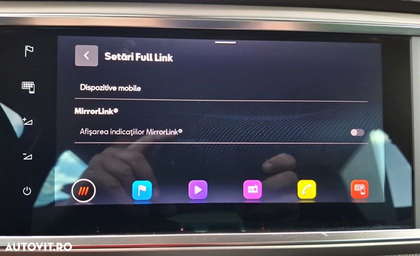 Seat Ateca 2.0 TDI DSG Xperience - 34