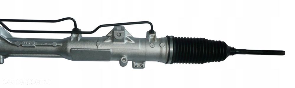 Przekładnia Maglownica Bmw 1 3 E81 E82 E87 E88 E90 E91 E92 E93 6777459 Zf - 3