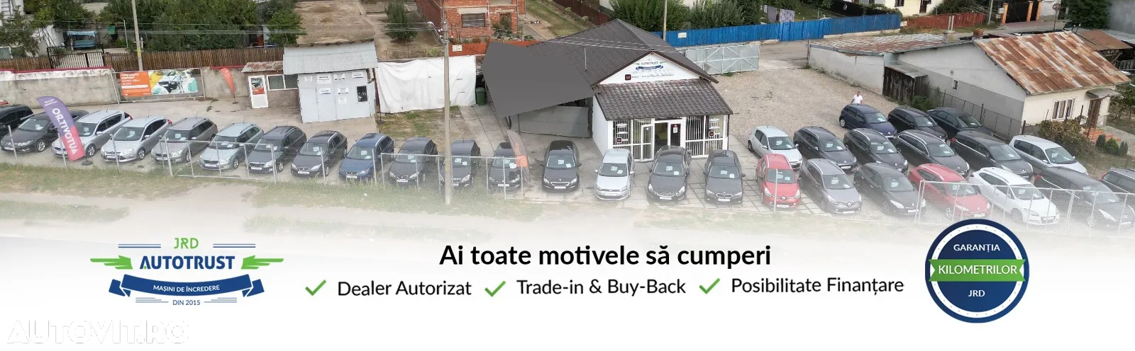 Seat Ibiza 1.2 TDI Ecomotive - 8