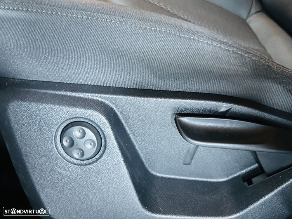 Audi Q2 30 TFSI Advanced - 20