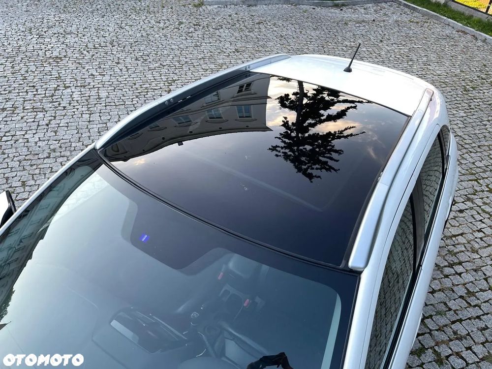 Citroën C4 Aircross e-HDi 115 Stop & Start 2WD Selection - 21