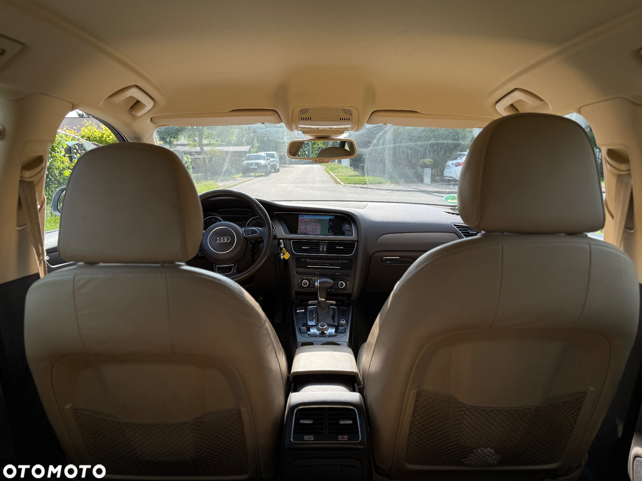 Audi A3 - 17