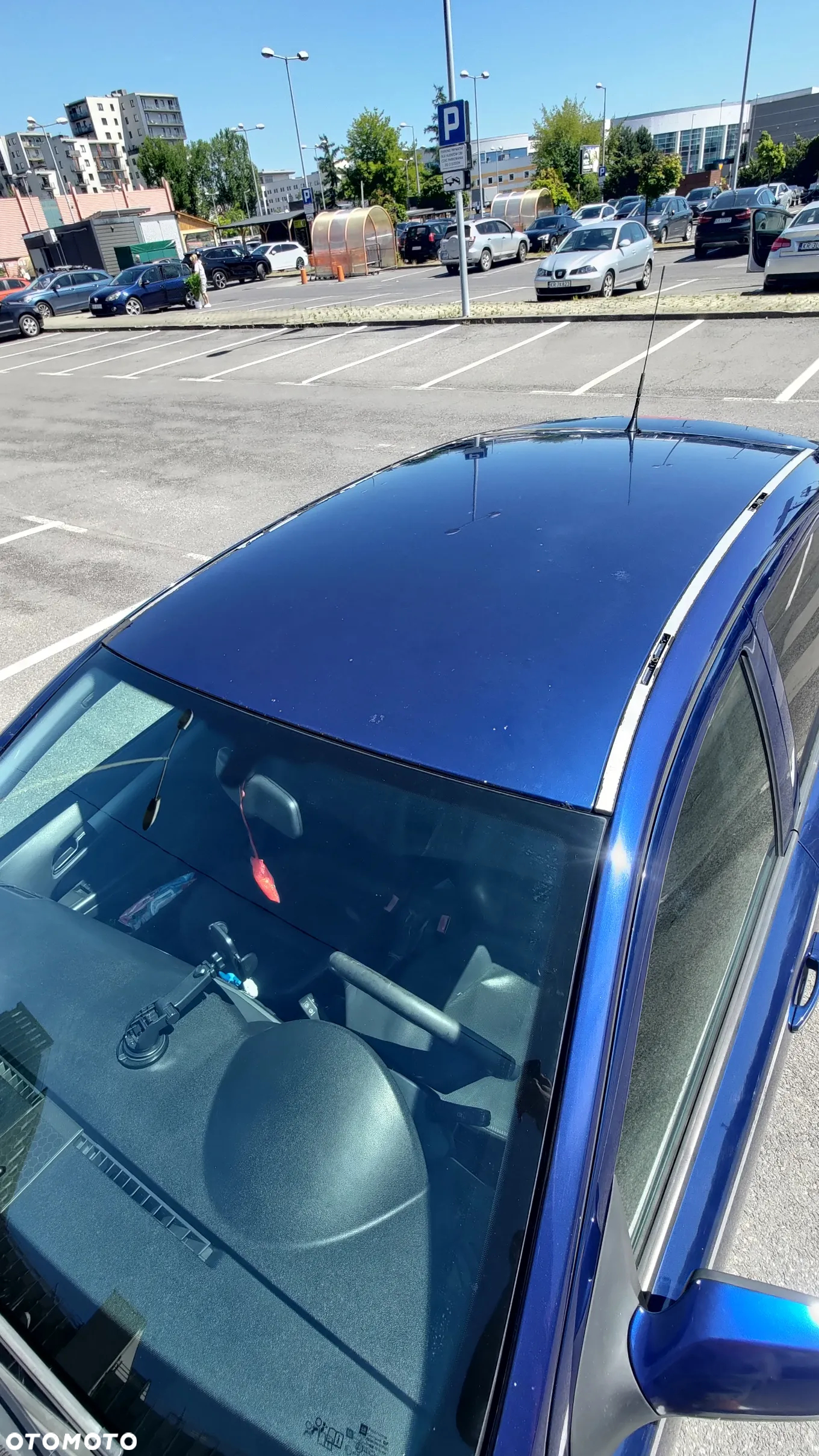 Opel Astra - 4