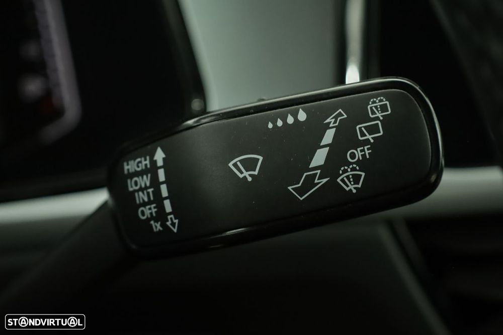 VW T-Roc 1.0 TSI T-ROC@pt - 15