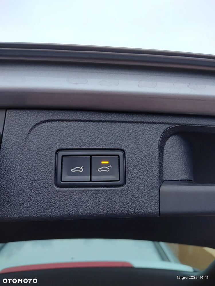 Volkswagen Passat 2.0 TDI EVO Business DSG - 14