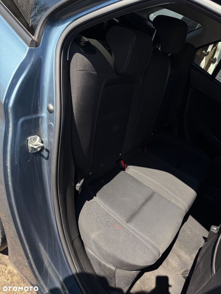 Fiat Tipo - 31