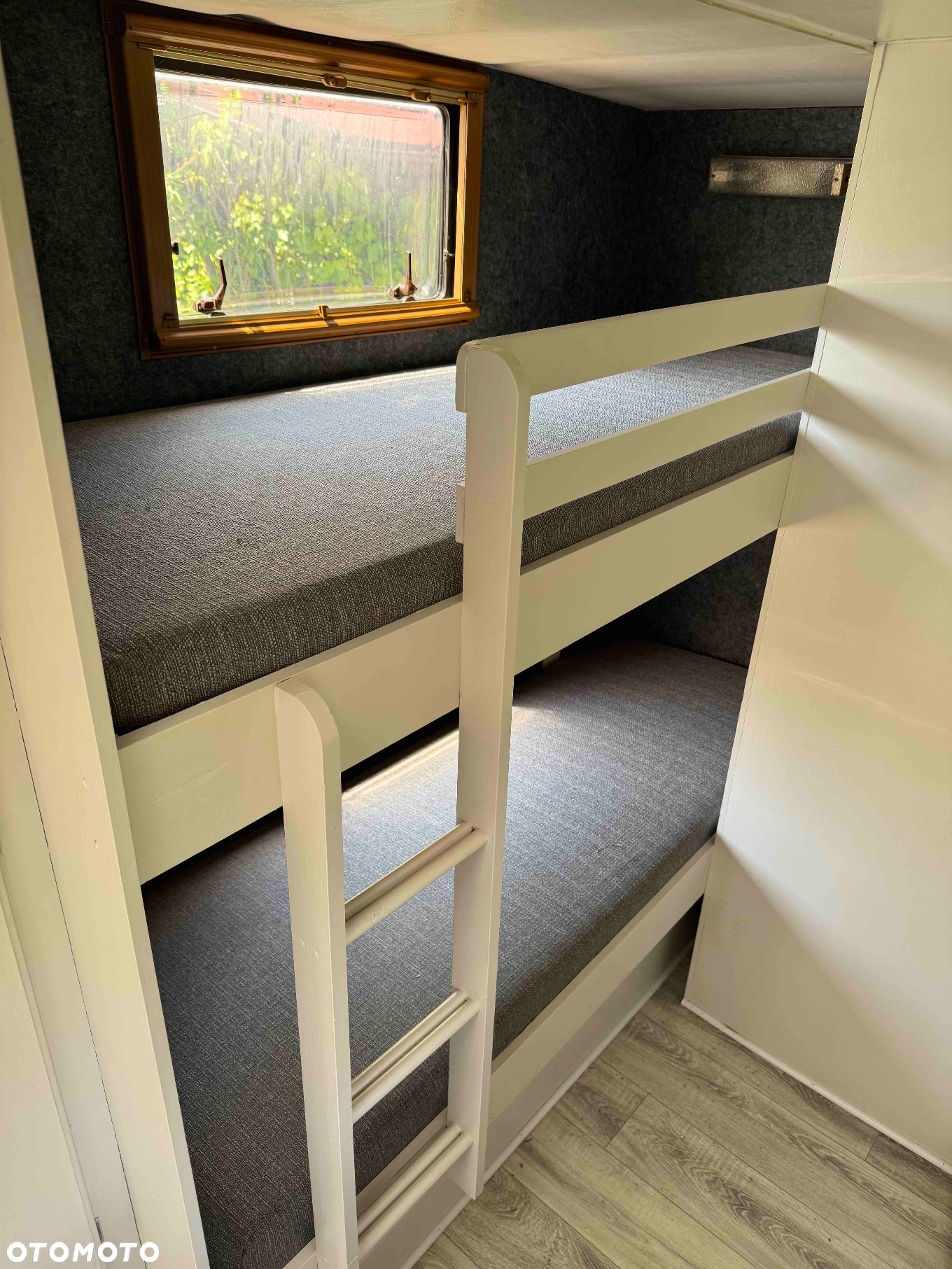 Fiat Ducato - 12