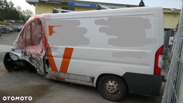 Fiat Ducato - 4