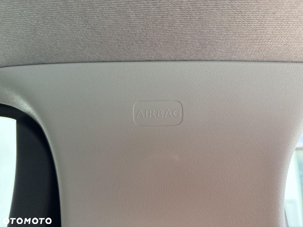 Toyota Proace City Verso 1.5 D-4D Family - 22