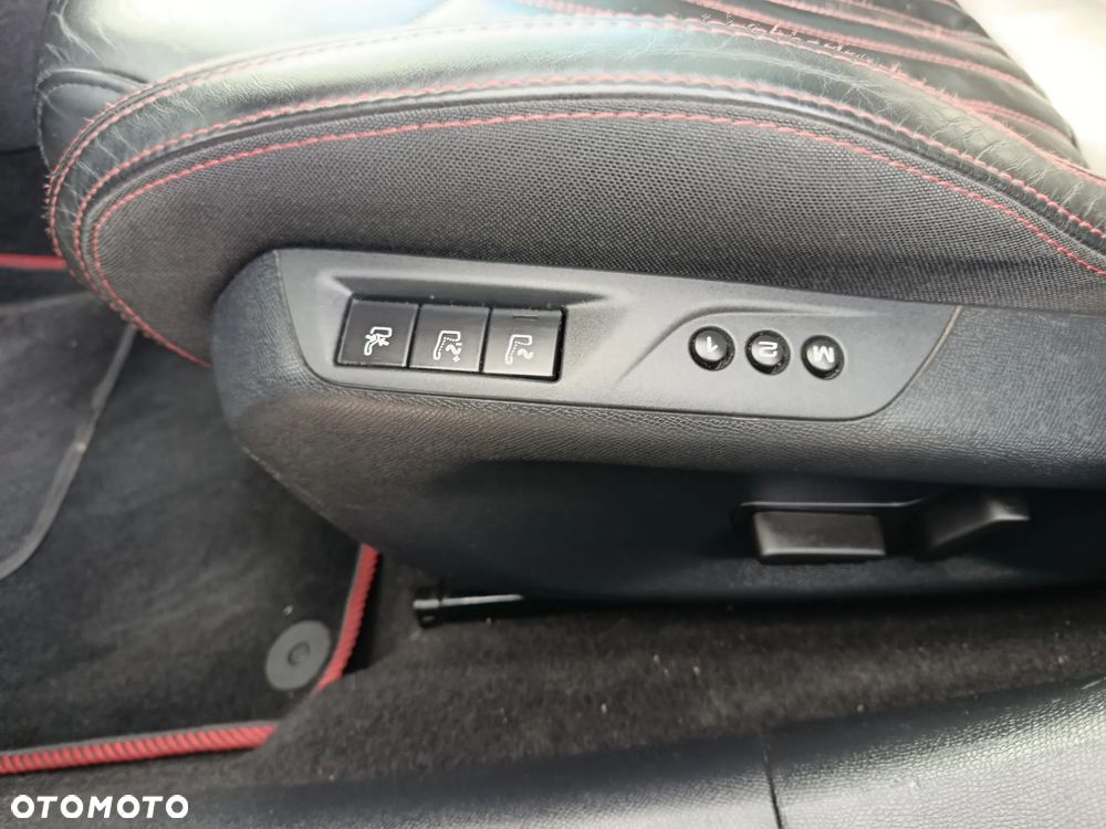 Peugeot 308 - 18