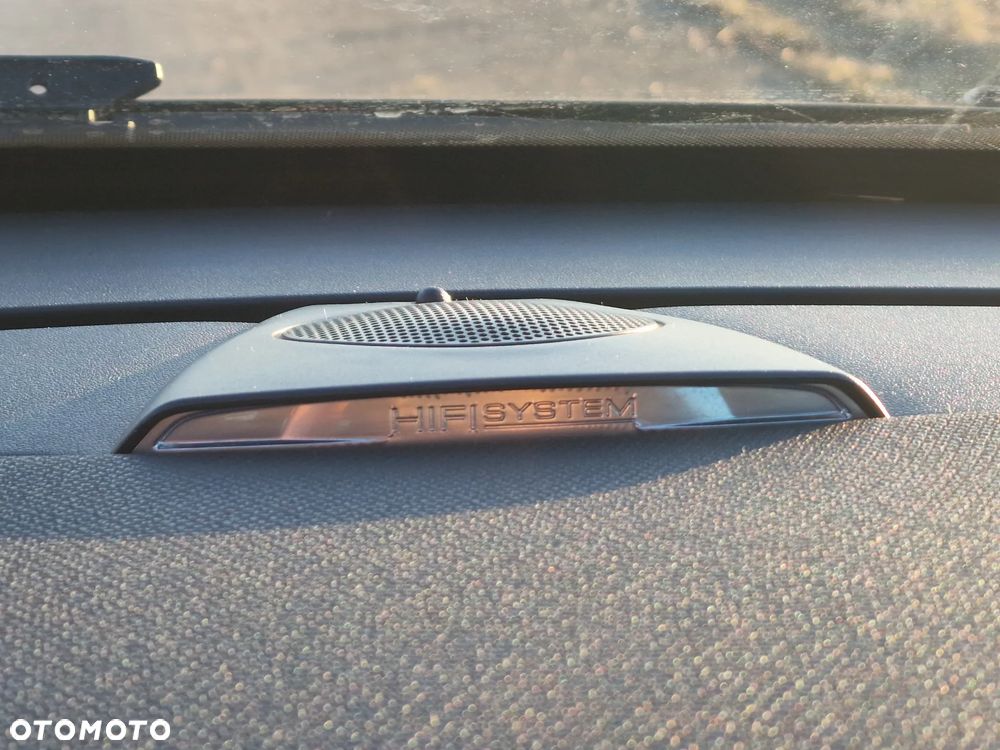 Citroën DS3 VTi 120 SoChic - 17