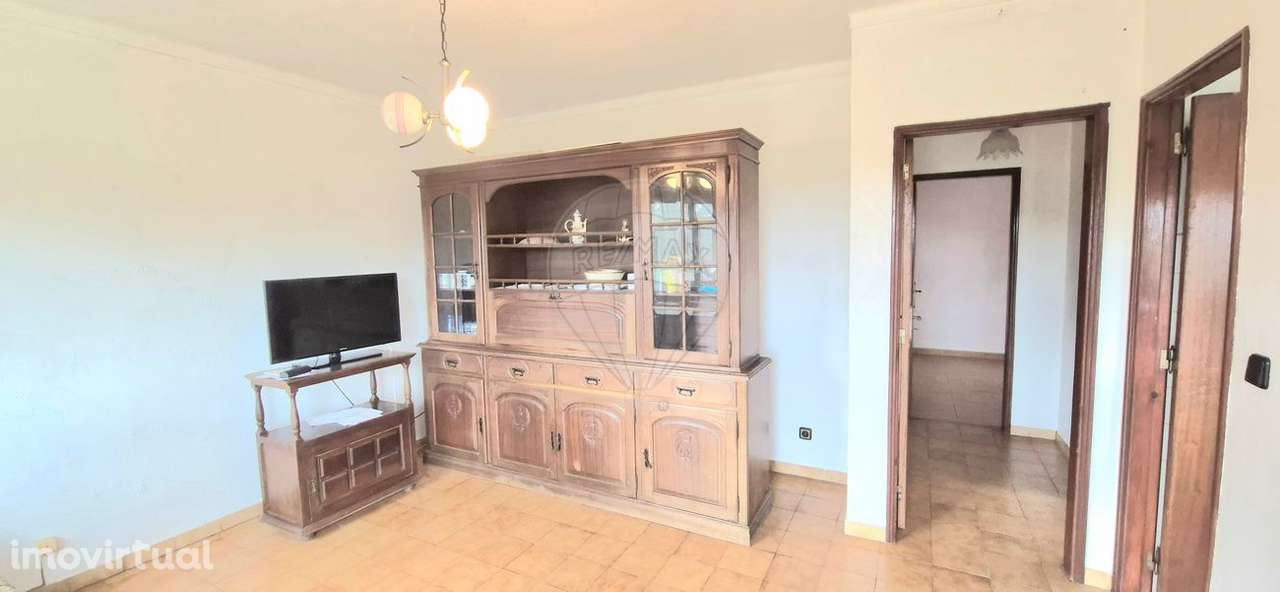 Moradia T2 para venda - Grande imagem: 5/18