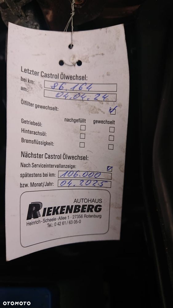 Dacia Duster 1.6 16V 105 4x4 Laureate - 21