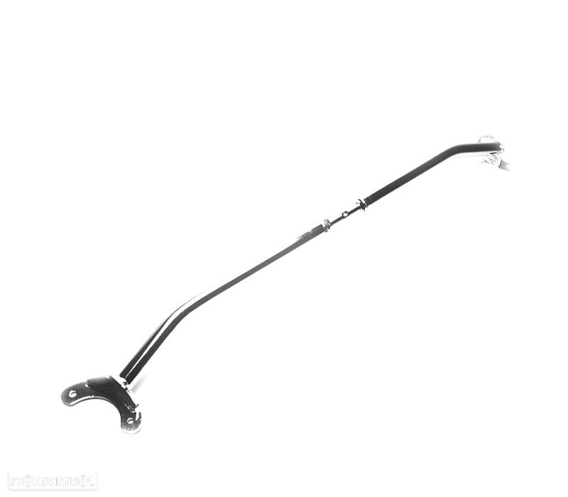 BARRA ANTI - APROXIMAÇÃO FIAT PUNTO 2 99-07 - 1