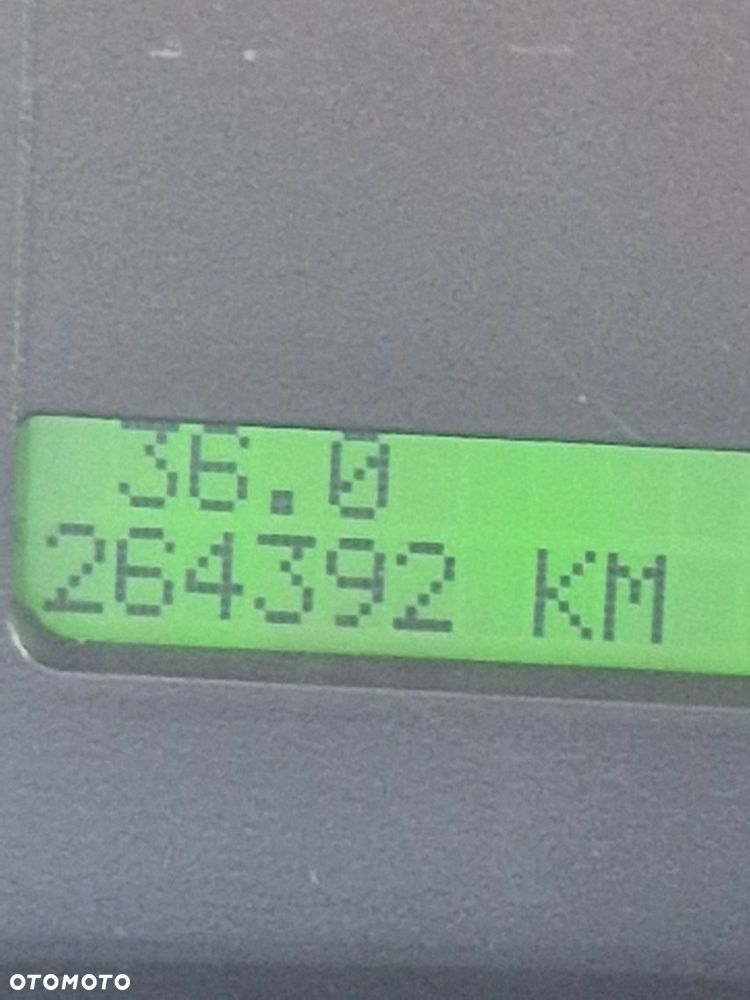 Ford Focus C-Max - 15