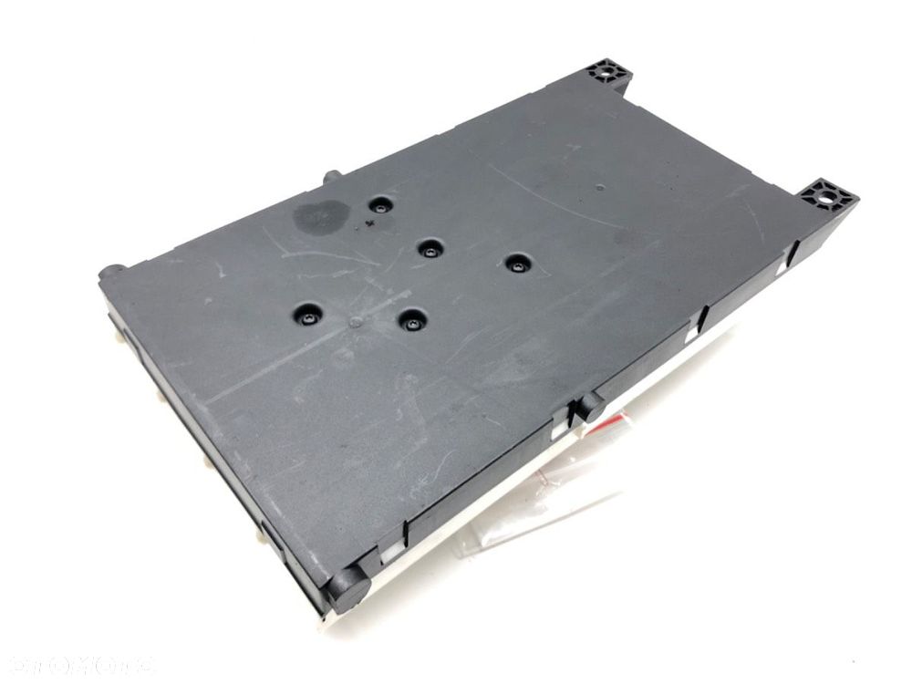 MODUŁ SAM  MERCEDES-BENZ KLASA B Sports Tourer (W246, W242) 2011 - 2018 B 180 CDI (246.200) 80 kW - 2