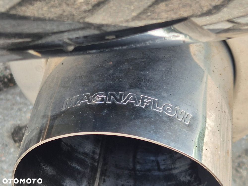 Mazda MX-5 1.6i 16V Memories - 10