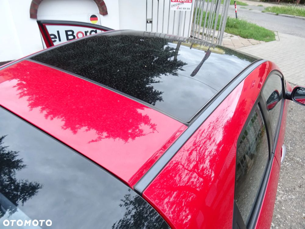 Honda Civic - 6