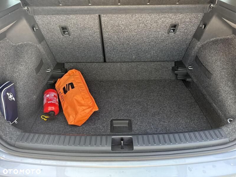 Seat Arona 1.0 TSI Style S&S - 18