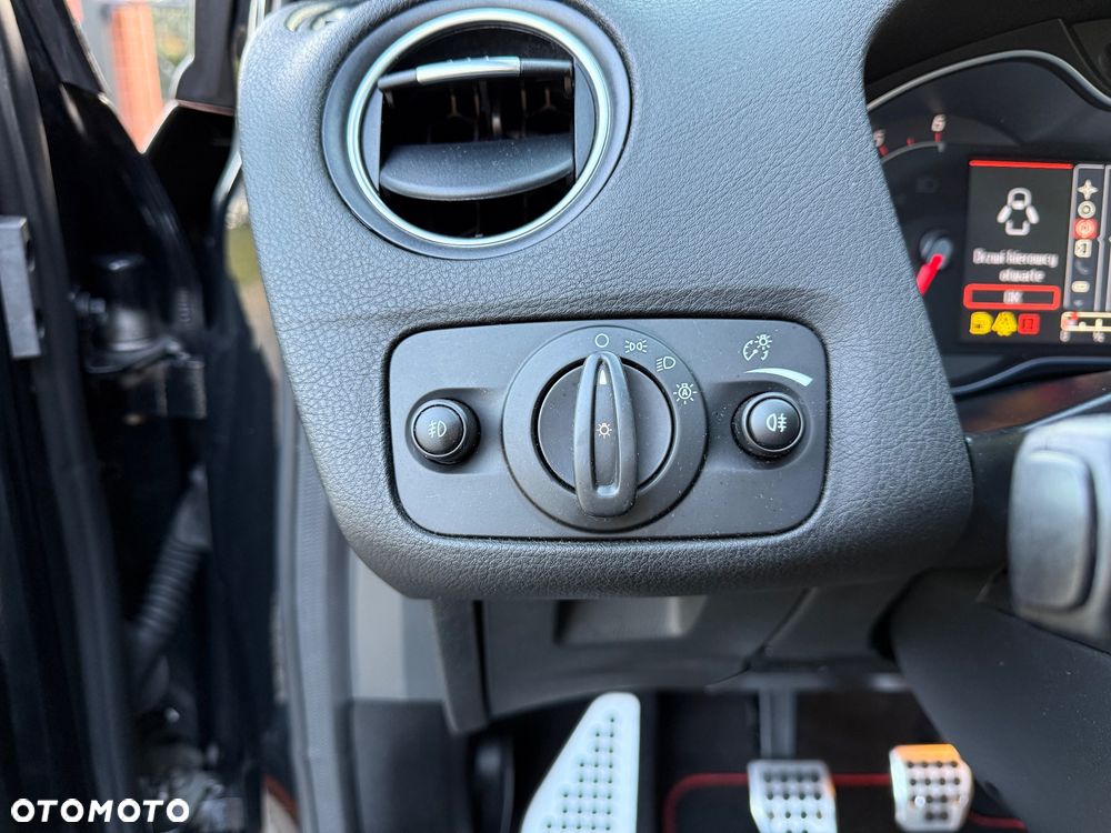 Ford Mondeo 2.0 TDCi Titanium S - 25