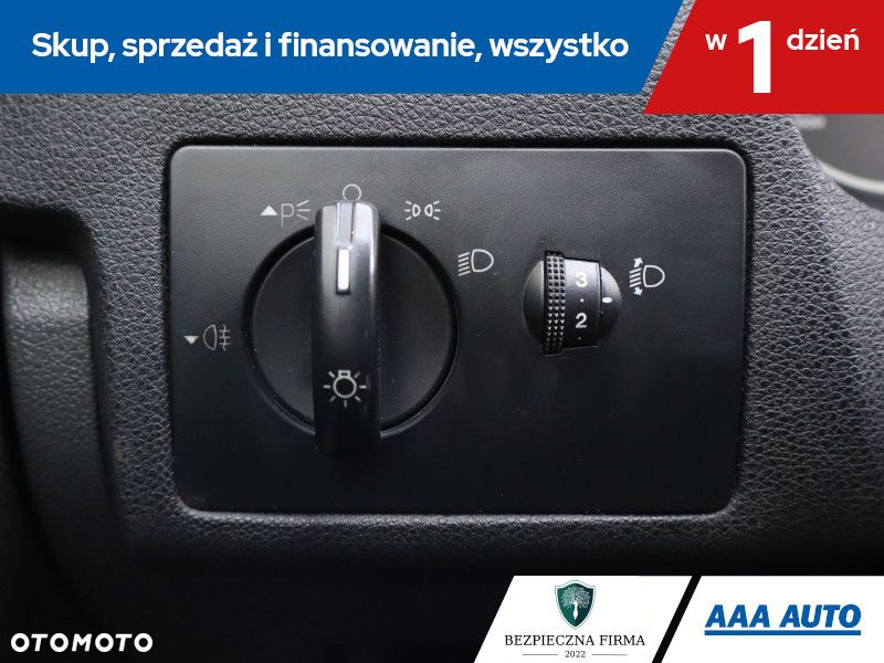 Ford Focus - 17