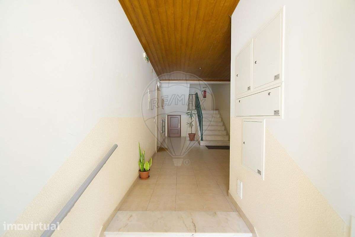 Apartamento T3 para venda - Grande imagem: 5/43