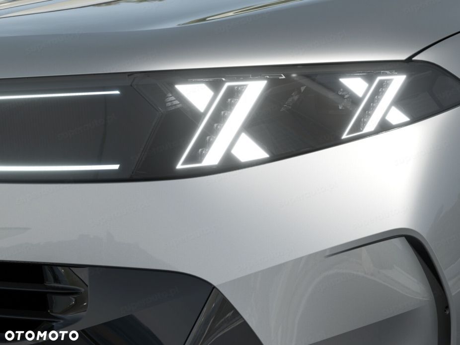 BMW X5 - 9