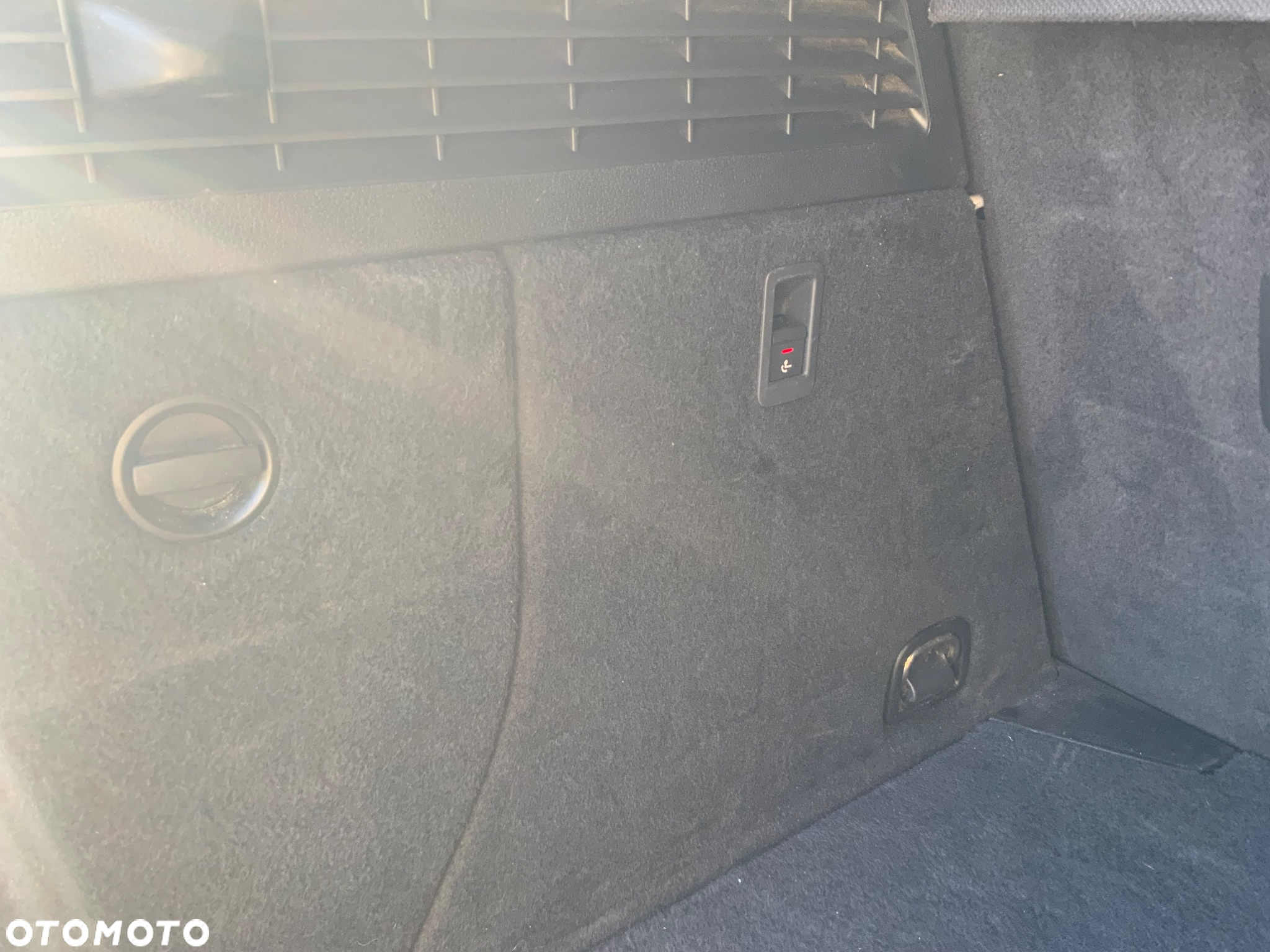 Audi A3 1.6 TDI - 6