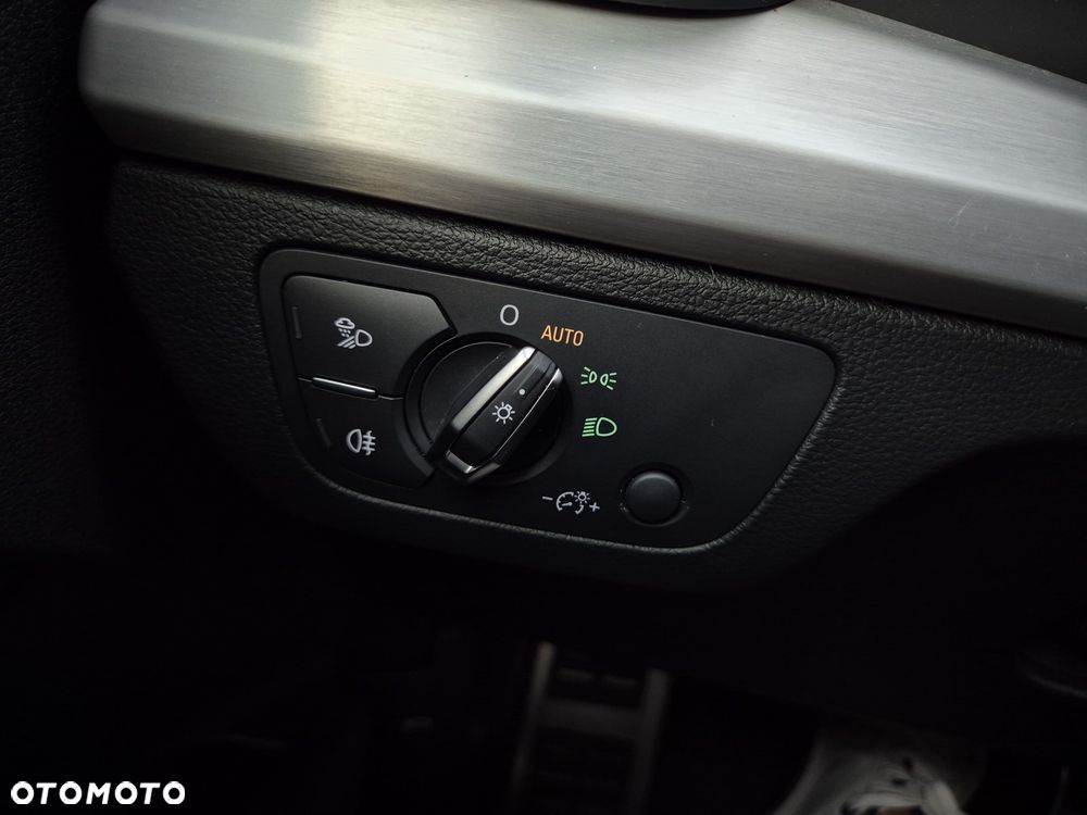 Audi Q5 - 31