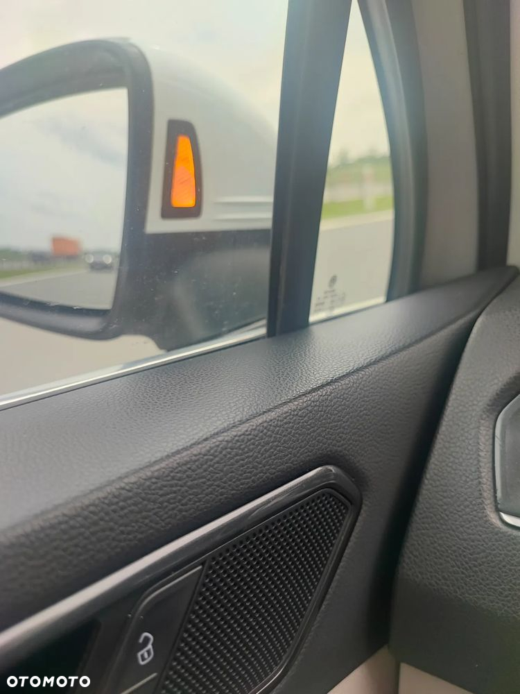 Volkswagen Tiguan - 3