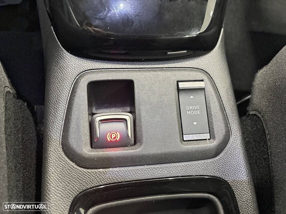 Opel Corsa 1.2 T Hybrid GS eDCT - 22