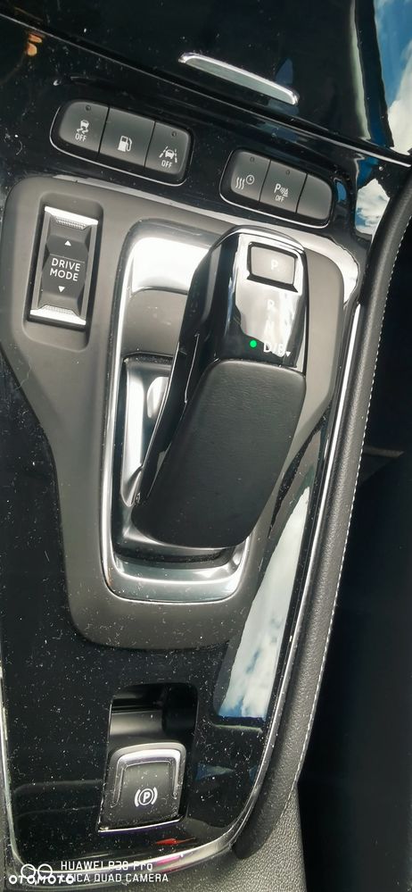 Opel Grandland X Plug-in-Hybrid4 1.6 DI Start/Stop INNOVATION - 11