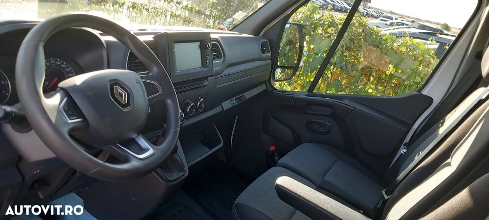 Renault Master - 17