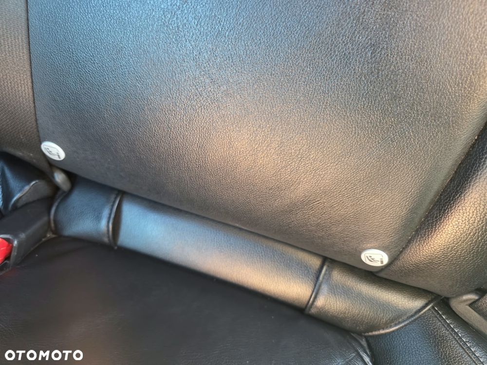Honda Civic 1.0 i-VTEC Turbo CVT Executive - 15