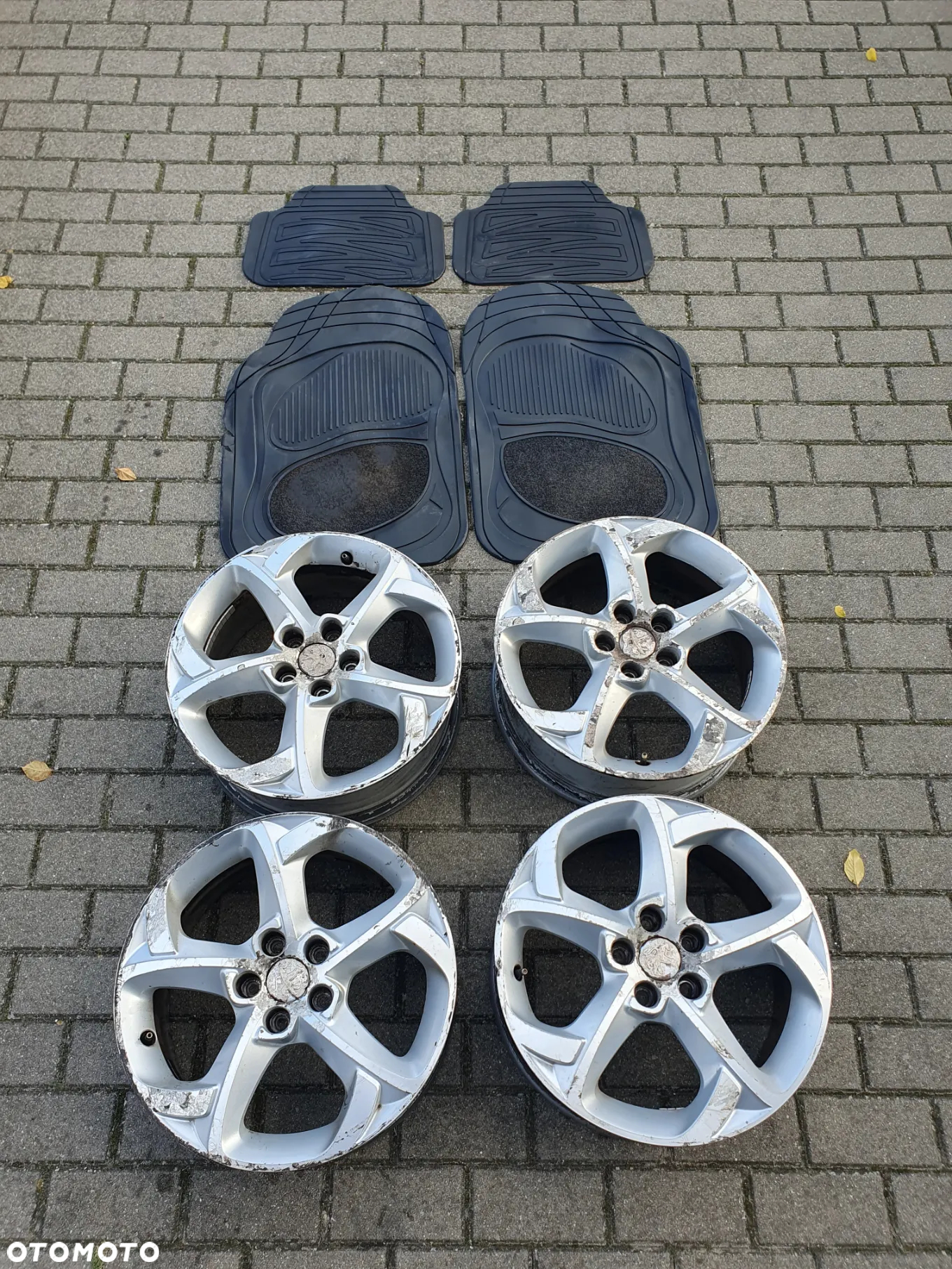 Peugeot 508 - 18