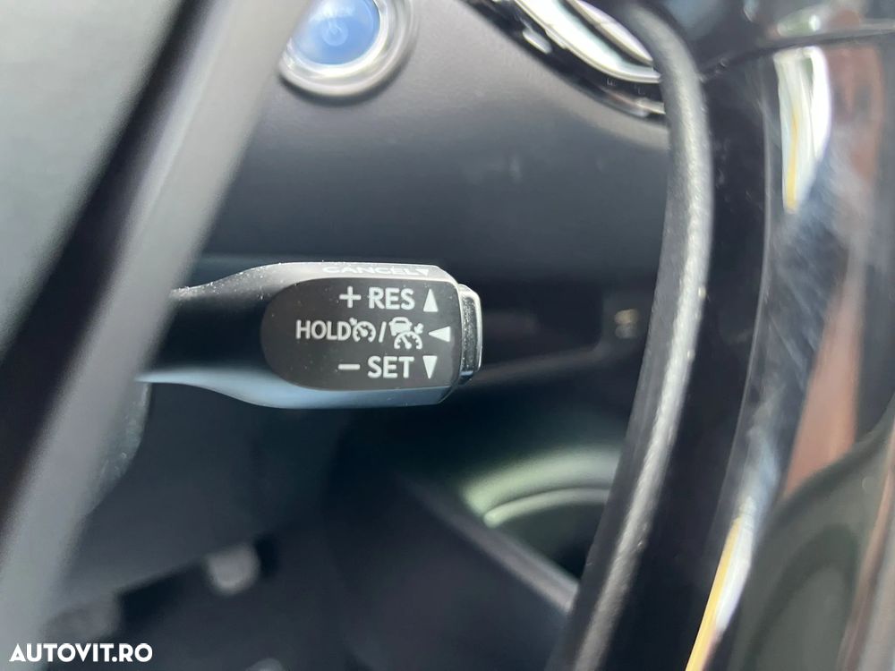 Toyota C-HR - 25