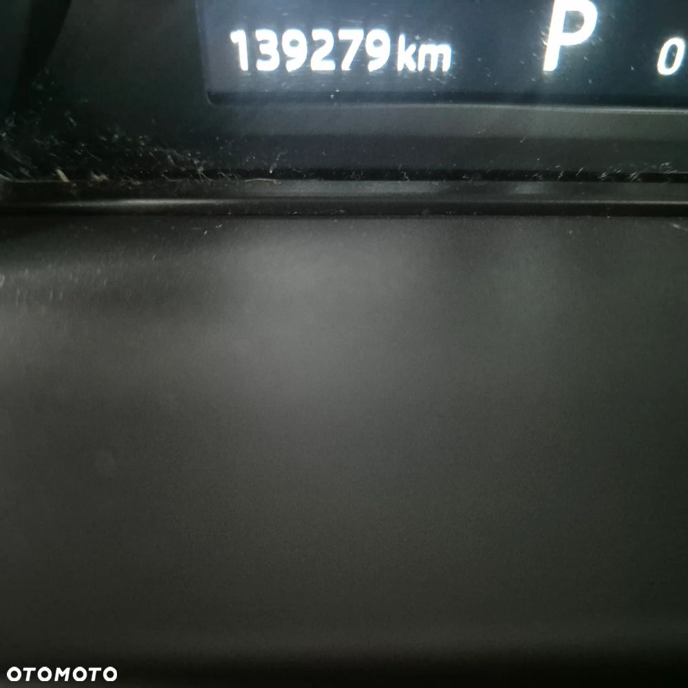 Jaguar F-Pace 20d AWD R-Sport - 18