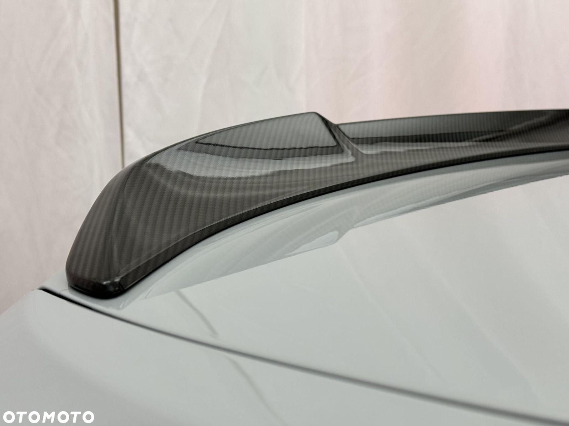 BMW M2 - 12