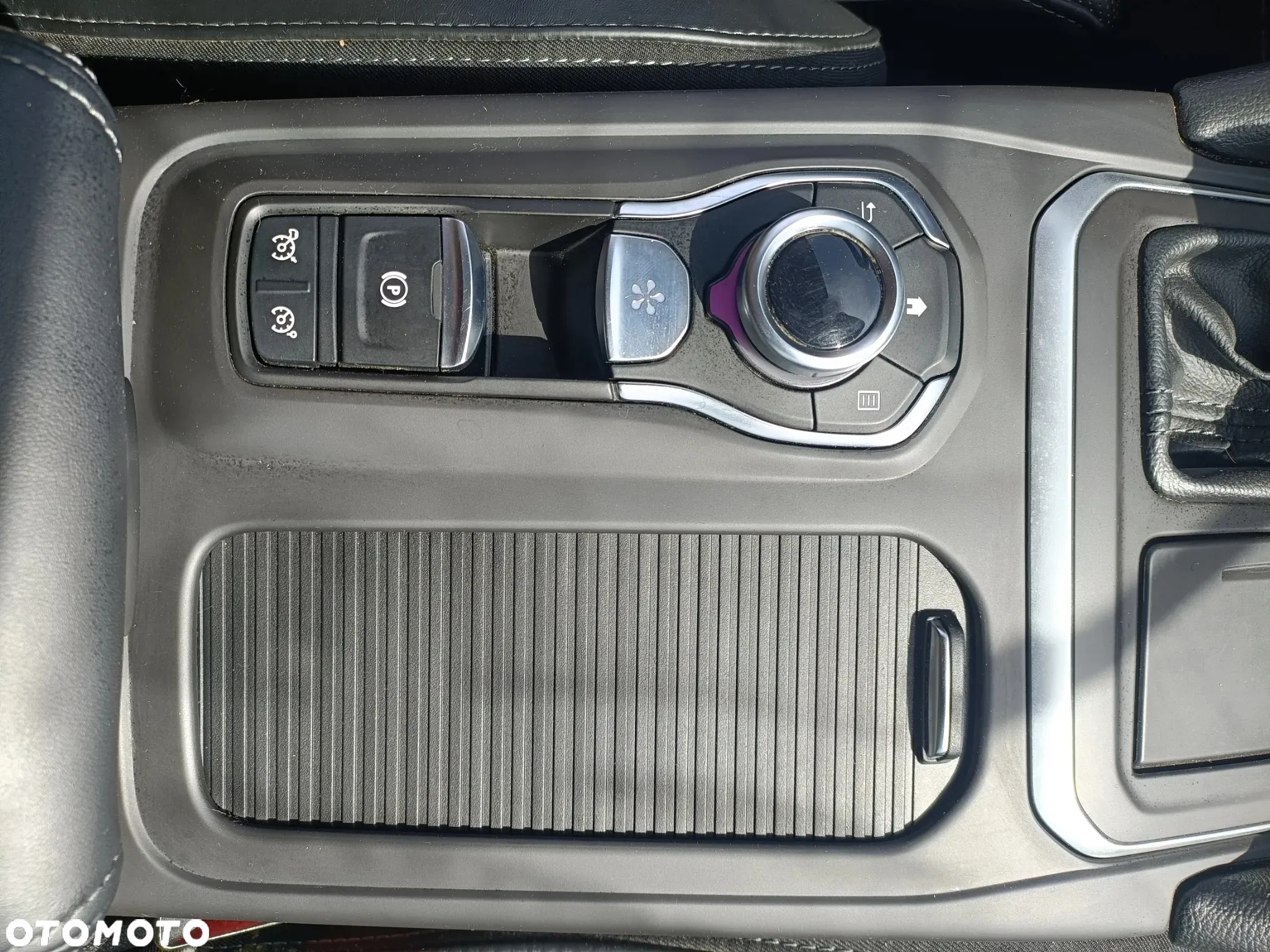 Renault Talisman Blue dCi 200 EDC INITIALE PARIS - 30