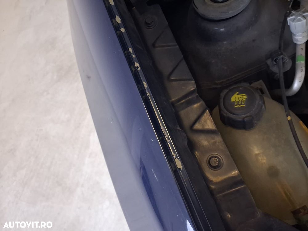 Dacia Logan 0.9 TCe Laureate - 14