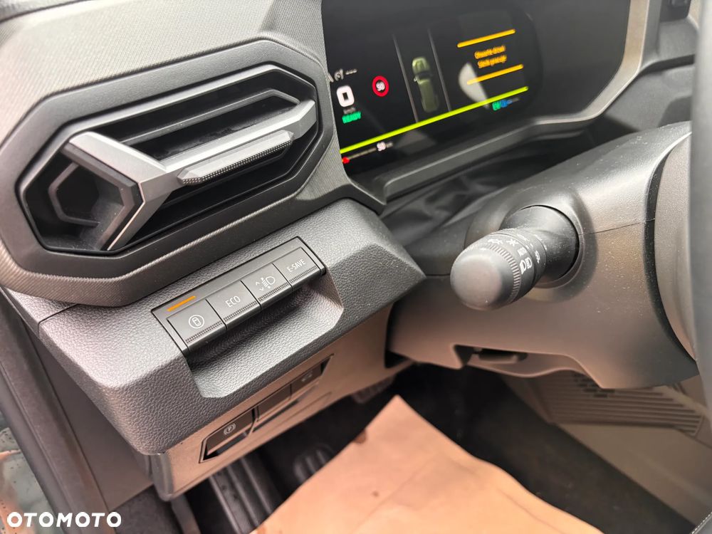 Dacia Bigster - 13