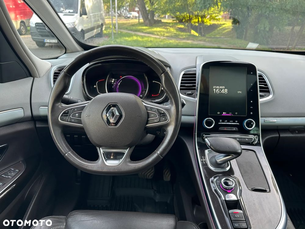 Renault Espace - 20