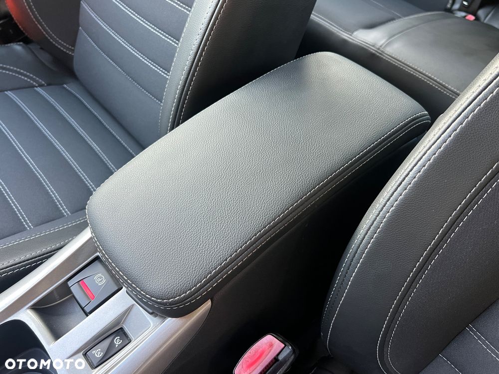 Renault Laguna 2.0 16V 140 Dynamique - 17