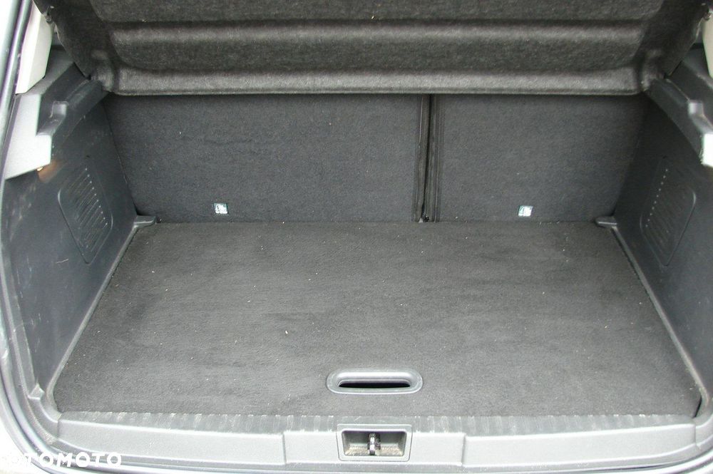 Renault Captur - 18