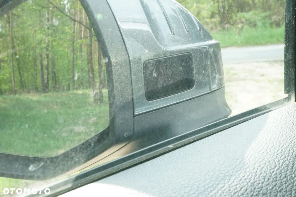 Audi A4 Avant 40 TFSI S tronic S line - 39