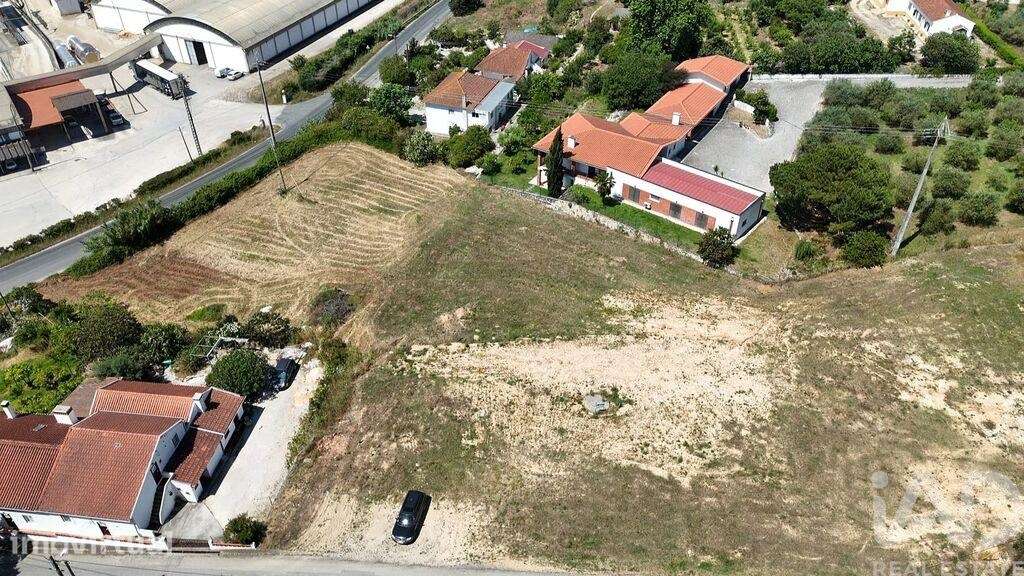 Terreno para construção em São João da Ribeira e Ribeira de São João - Grande imagem: 4/30