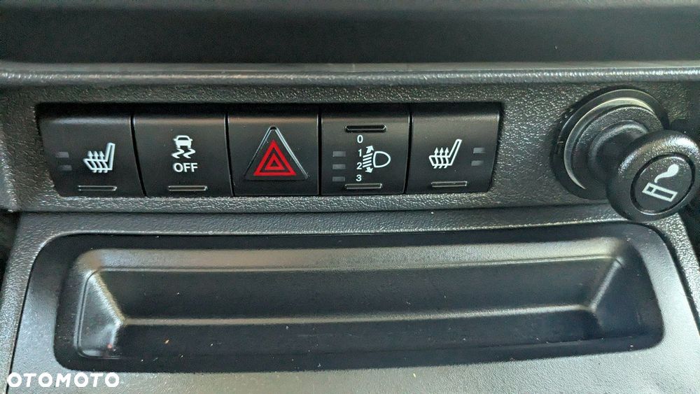 Jeep Compass - 31