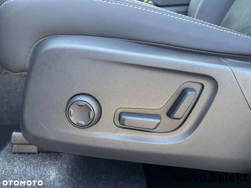 Volvo XC 40 - 11